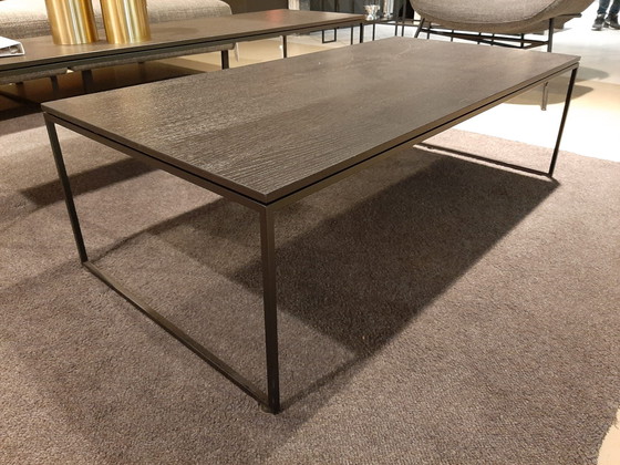 Image 1 of Private Label Index salontafel