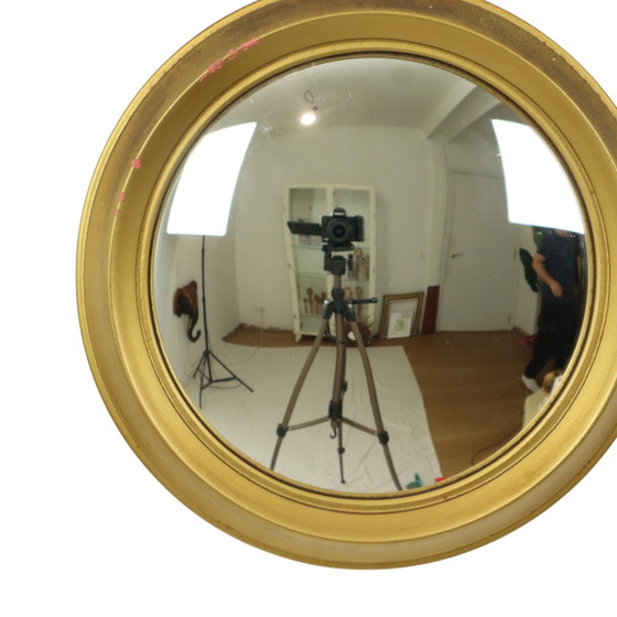 Image 1 of Specchio convesso Artilux Witch's Eye