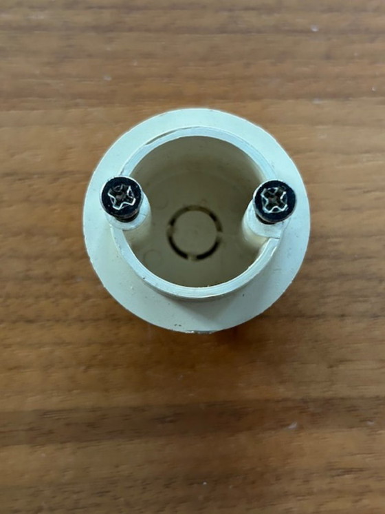 Image 1 of Fontana Arte Sillaba 2775