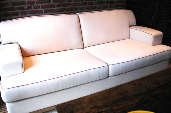 Image 1 of Sofá disponible
