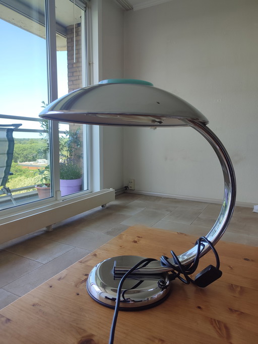 Lampe de bureau Bauhaus