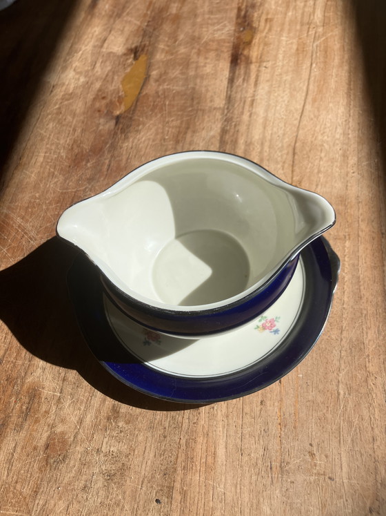 Image 1 of Vaisselle ancienne de Pirken&Hammer18