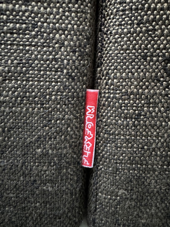 Image 1 of Pezzo di terra Flexform