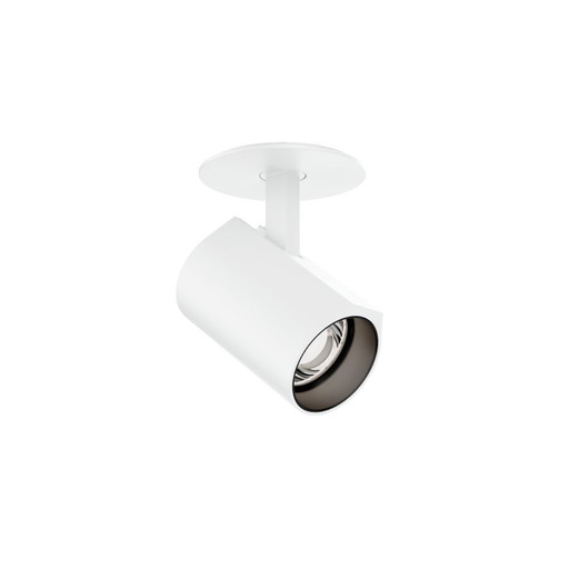 Wever & Ducré Ceno 1.0 White
