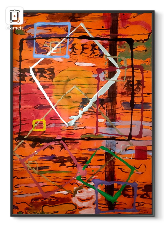 Image 1 of Helium-Redemption