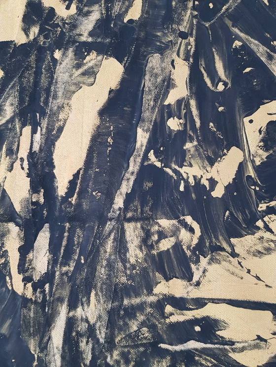 Image 1 of Jürgen Angeler - The Golden Crown