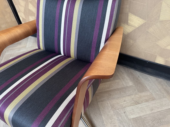 Image 1 of Poltrona Harvink De Kaap