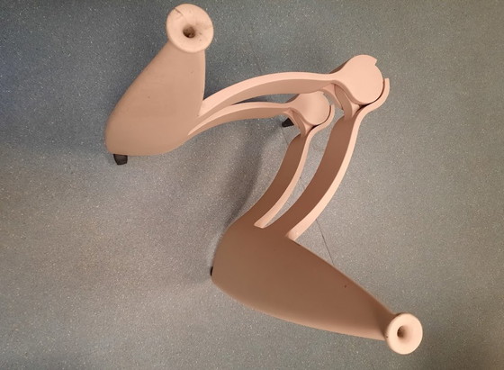 Image 1 of design tv meubel