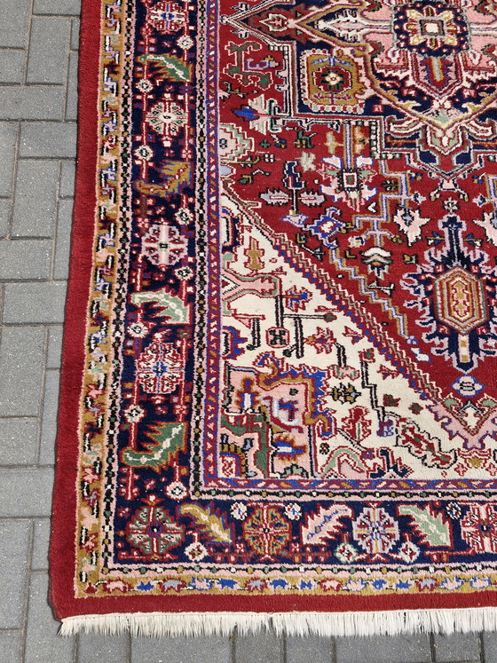 Image 1 of Tapis Heriz