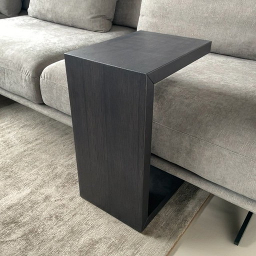 BKS Furniture Canyon side table