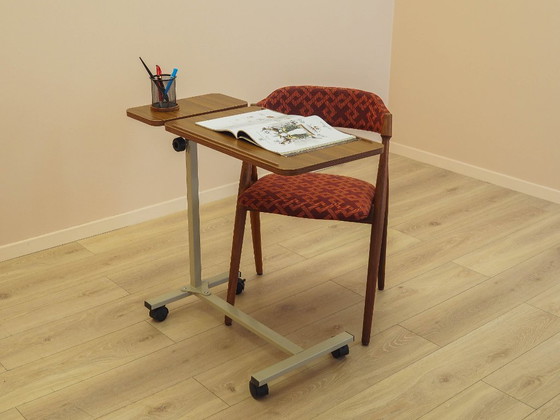 Image 1 of Pupitre de musique, design danois, années 2000, fabriqué au Danemark
