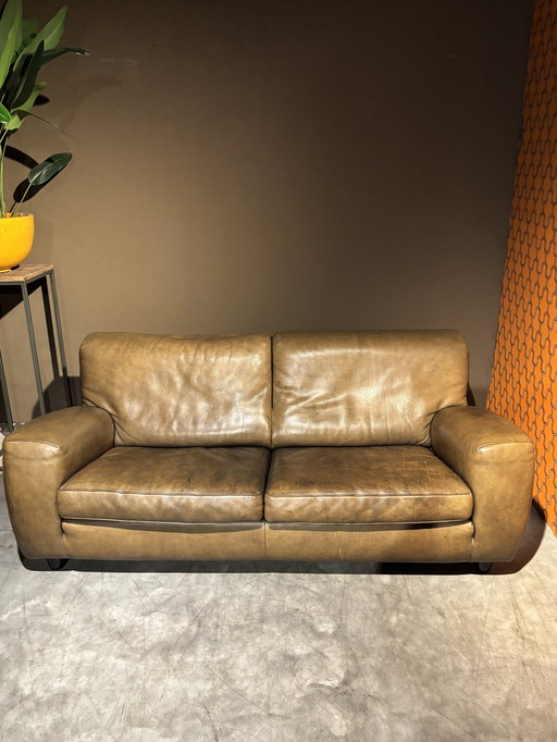 Molinari Fatboy 3-seater Sofa