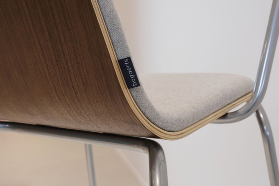 Image 1 of 4x Model Siren S02 - Bogaerts