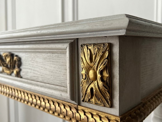 Image 1 of MonAntonine Château Doré III