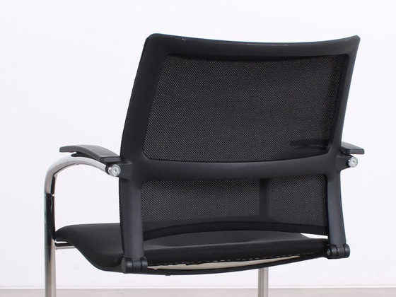 Image 1 of 4x sedia Sedus Open Up