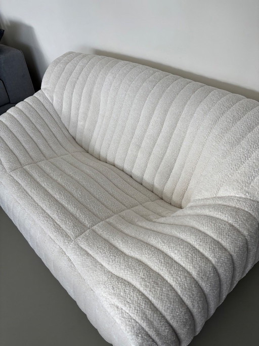 Ligne Roset 2 + 3 places