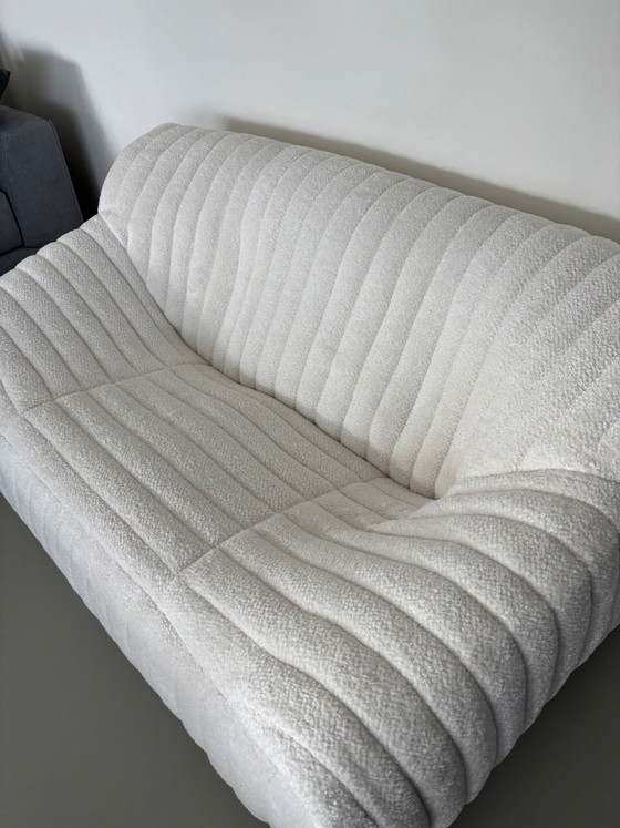 Image 1 of Ligne Roset 2- und 3-Sitzer