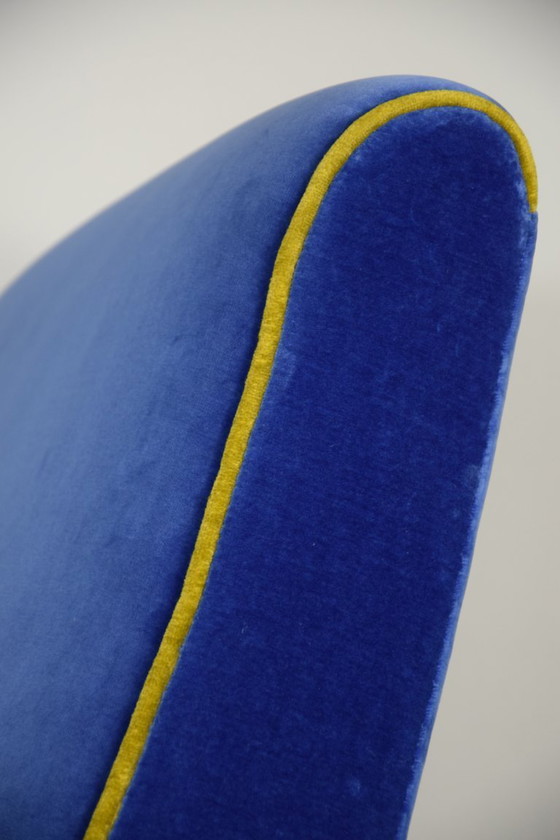 Image 1 of Poltrona Mid Century