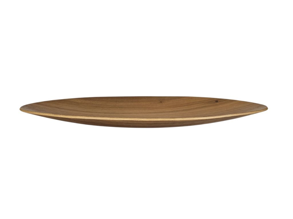 Ikea design - collectables - Stockholm series - designer Ola