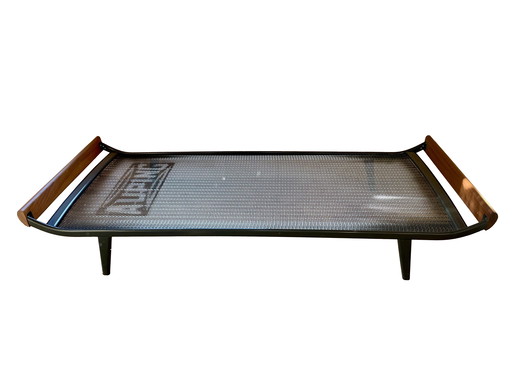 Daybed Auping Cleopatra. Mid - Century Dutch Design Classic