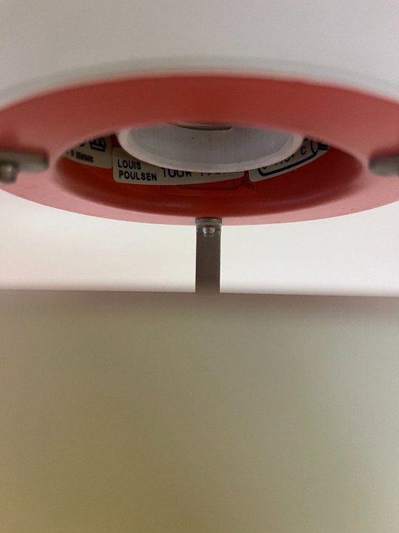 Image 1 of Vintage set 2x Louis Poulsen PH4/3 - Poul Henningsen