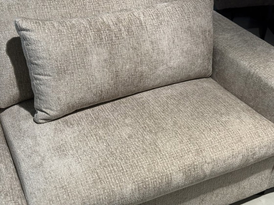 Image 1 of Basso 3.5-seater