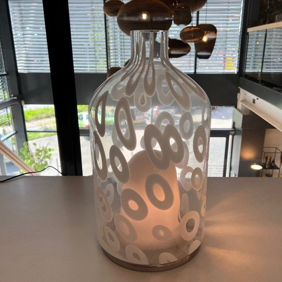 Image 1 of Leucos Pullo tafellamp