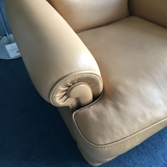 Image 1 of Calia Italia 149 armchair