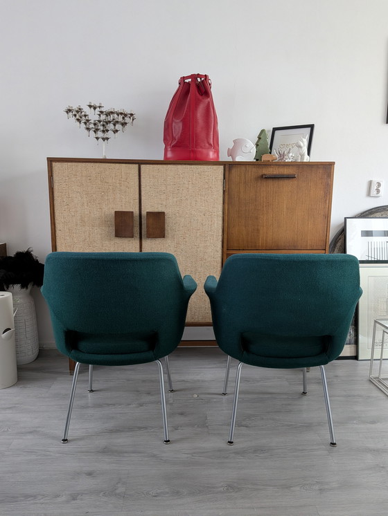 Image 1 of Sillones de salón de los años 70