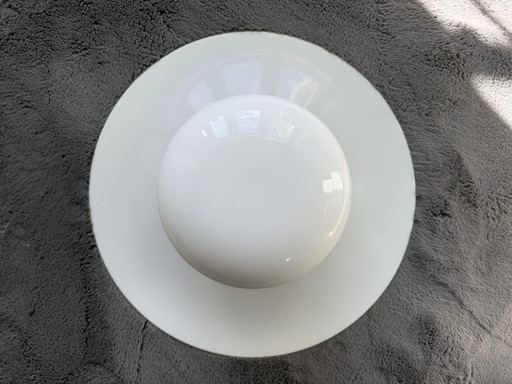 Plafón de diseño Vibia