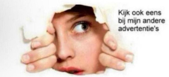 Image 1 of Rie Knipscheer - Canicas y trucos