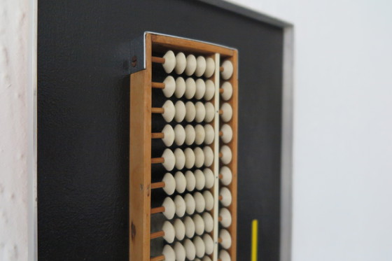 Image 1 of Featured
