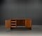 Bauhaus-bureau van Bruno Paul voor Deutsche Werkstätten, 1935 – Art Deco (photo 3 of 40)