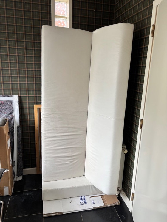 Image 1 of Gelderland set