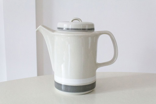 1 cafetera Arabia Finlandia Salla