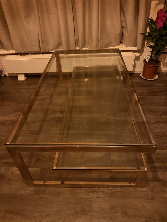 Image 1 of Belgochrom G tafel