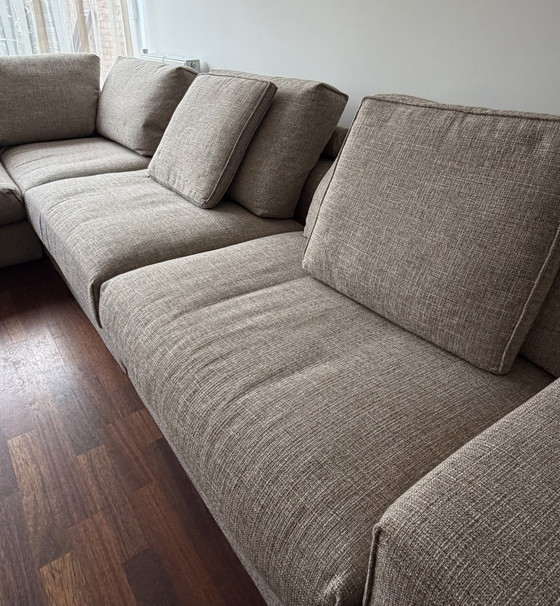 Image 1 of Melchior Cinaro Design Bank