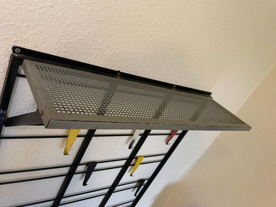 Image 1 of Appendiabiti Pilastro