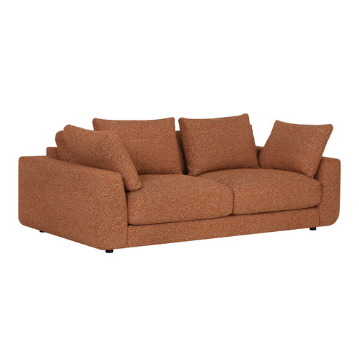 Arctic Living Aalter 3-seater sofa