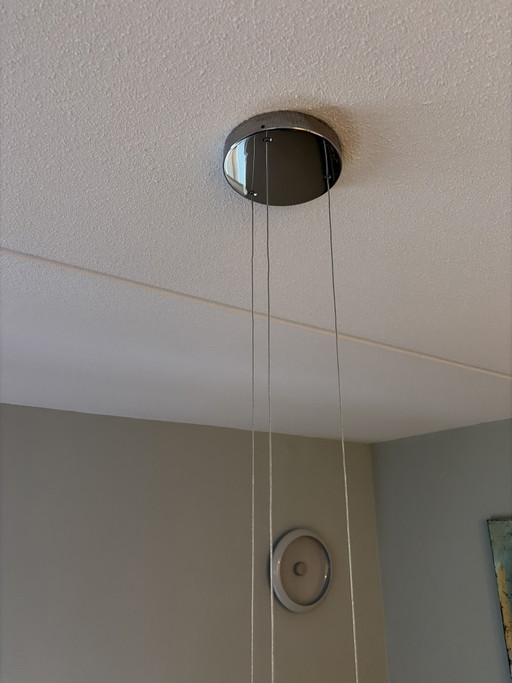 Philips Ledino pendant lamp