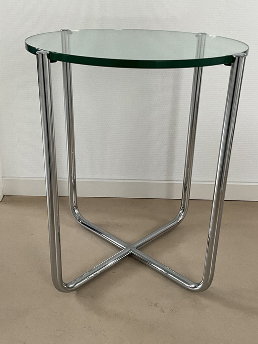 Gispen GT415 side table