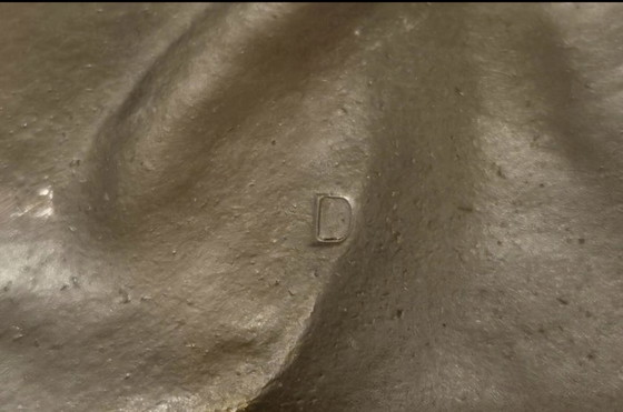 Placa de bronce – Esculturas, Bronze (photo 10 of 12)