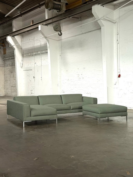 Design sur stock Aikon | Vert