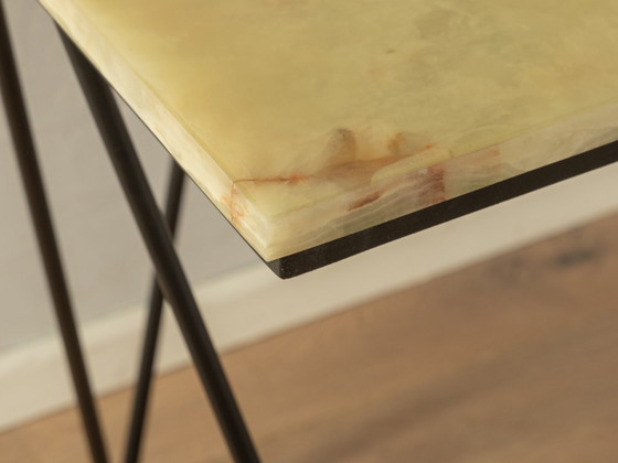 Image 1 of  Scrivania unica