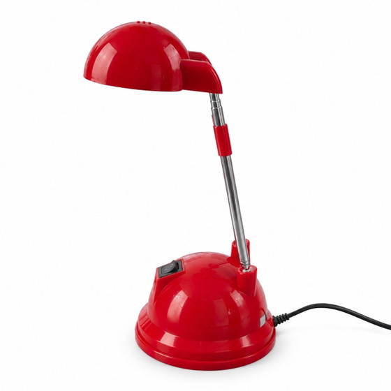 Lampada da scrivania vintage Ikea – Lampade da tavolo, Plastica (photo 2 of 6)