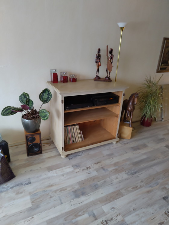 Image 1 of Sideboard/TV cabinet/all kinds of cupboard