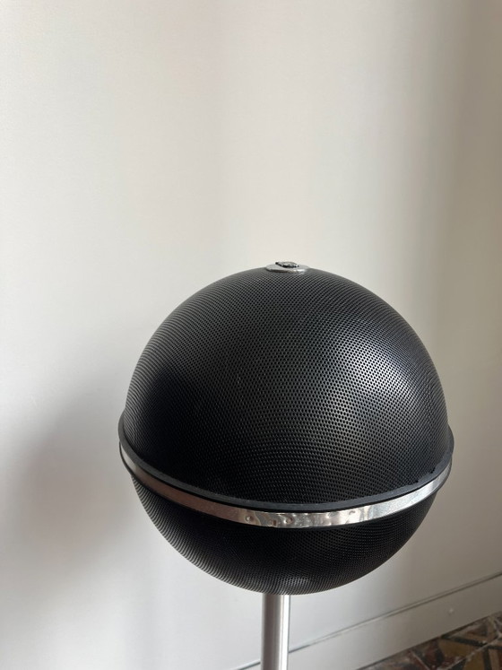 Image 1 of Grundig Audiorama model 4000