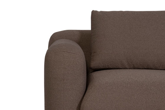 Image 1 of Passe Partout Bombino corner sofa