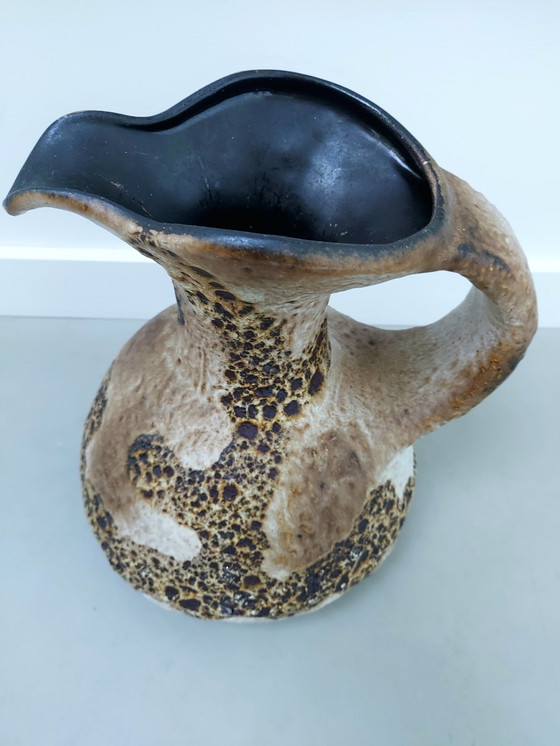 Image 1 of Lattina d'epoca Dümler &amp; Breiden