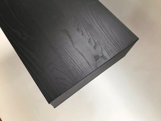 Image 1 of Unique side table Jen by Marcel Wanders - last copy, available now